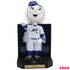 Framed Jersey Bobbleheads