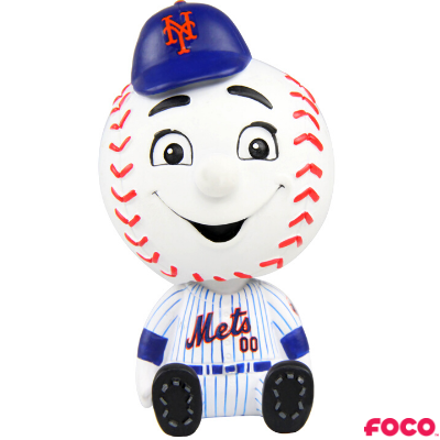 Bobble Bro Mini Bobbleheads