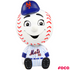 Bobble Bro Mini Bobbleheads