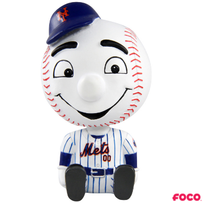 Bobble Bro Mini Bobbleheads