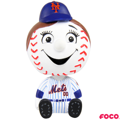 Bobble Bro Mini Bobbleheads