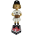 All-American Girls Professional Baseball (AAGPBL) Bobbleheads