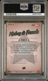 2023 KAKAWOW HOTBOX MICKEY & FRIENDS CHEERFUL TIMES MAGICA DE SPELL 20 PSA 10