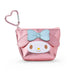 Sanrio My Melody Metallic Coin Purse