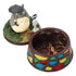 My Neighbor Totoro - Totoro and the Bus Stop Decorative Trinket Box