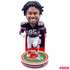 Additional Hero Series Bobbleheads