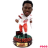 Cleveland Browns Dawg Pound Bobbleheads