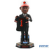 2017 NFL Draft Day Bobbleheads