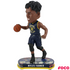 NBA Headline Bobbleheads