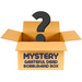 Mystery Grateful Dead Bobblehead(s)