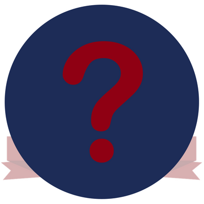 Mystery Bobblehead - What Will You Get?