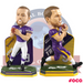 Adam Thielen Bobbleheads