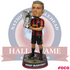 Atlanta United 2018 MLS Cup Champions Bobbleheads