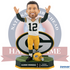 NFL Fantasy Football Tracker Bobbleheads