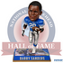 NFL Legends Series Bobbleheads