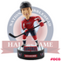 NHL Baller Bobbleheads