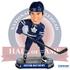 NHL Headline Bobbleheads