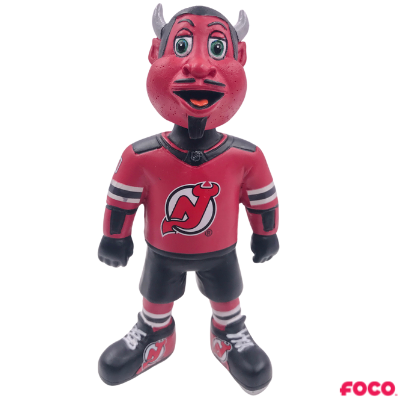 Showstomperz Bobbleheads (New)