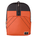 Loungefly Naruto Cosplay Full-Size Backpack