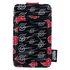 Loungefly Naruto Akatsuki All-Over Print Card Holder