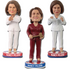 Nancy Pelosi Bobbleheads
