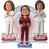 Nancy Pelosi Bobbleheads