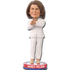 Nancy Pelosi Bobbleheads