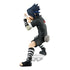 Naruto Shippuden Sasuke Uchiha Vibration Stars
