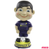 MLS Soccer Bobbleheads