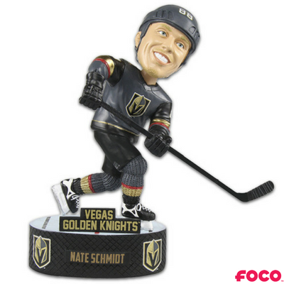 NHL Baller Bobbleheads