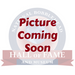 Fort Valley State University Mascot Bobblehead (Presale)