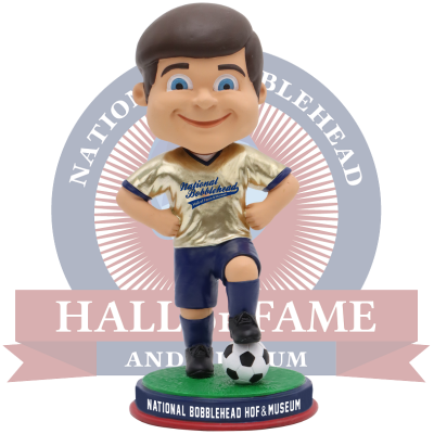 2024 Member Renewal - Soccer