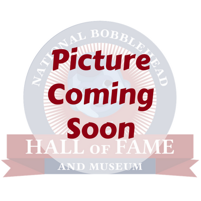 Highlight Series Bobbleheads