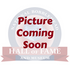 2017 MLB Award Series Bobbleheads
