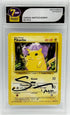 Pokémon Signature Series
