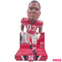 Highlight Series Bobbleheads