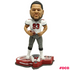 Tampa Bay Buccaneers Super Bowl LV 55 Champions Bobbleheads