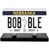 License Plate Bobbles