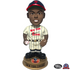 Negro Leagues Vintage Bobbleheads