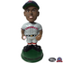 Negro Leagues Vintage Bobbleheads