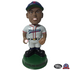 Negro Leagues Vintage Bobbleheads