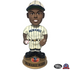 Negro Leagues Vintage Bobbleheads