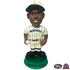 Negro Leagues Vintage Bobbleheads