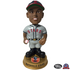 Negro Leagues Vintage Bobbleheads