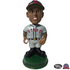 Negro Leagues Vintage Bobbleheads