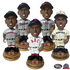 Negro Leagues Vintage Bobbleheads
