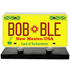 License Plate Bobbles