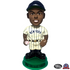 Negro Leagues Vintage Bobbleheads