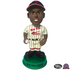 Negro Leagues Vintage Bobbleheads