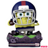 SpongeBob SquarePants Gridiron Great Bobbleheads